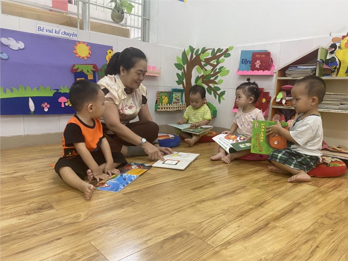 Ảnh đại diện